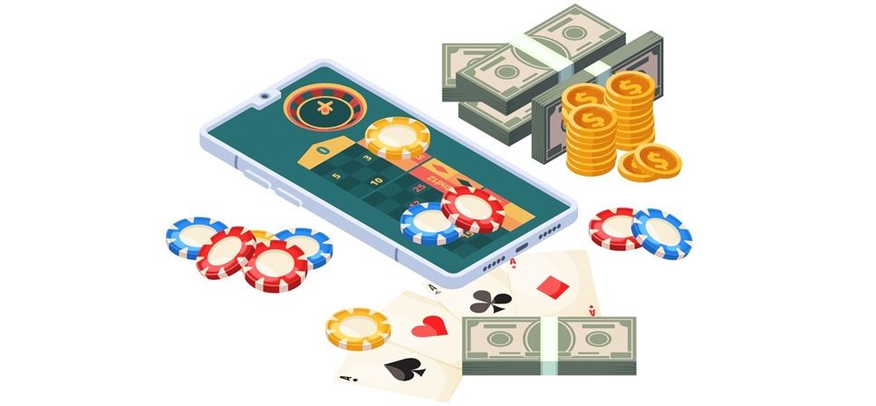 Tassazione delle vincite al gioco